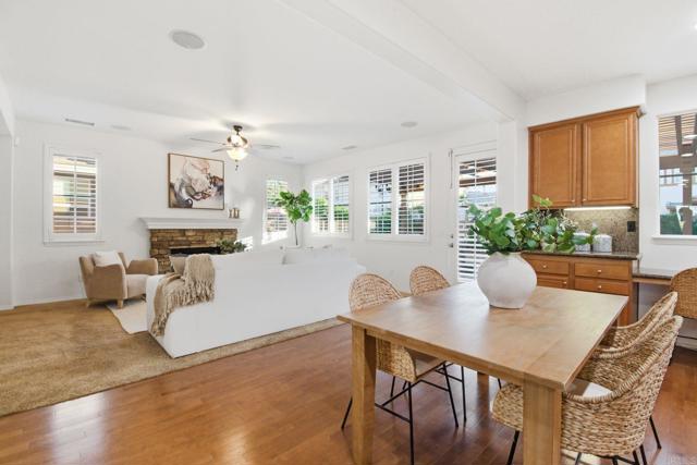 Detail Gallery Image 14 of 23 For 31605 Seastar Pl, Temecula,  CA 92592 - 6 Beds | 4 Baths