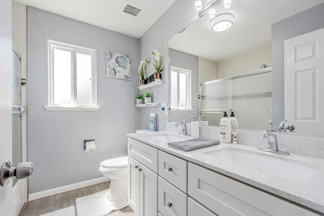 615 Heron Drive, Los Banos CA: https://media.crmls.org/mediaz/ec5396ad-4d43-4fe1-9e68-c97ece34d5f9.jpg