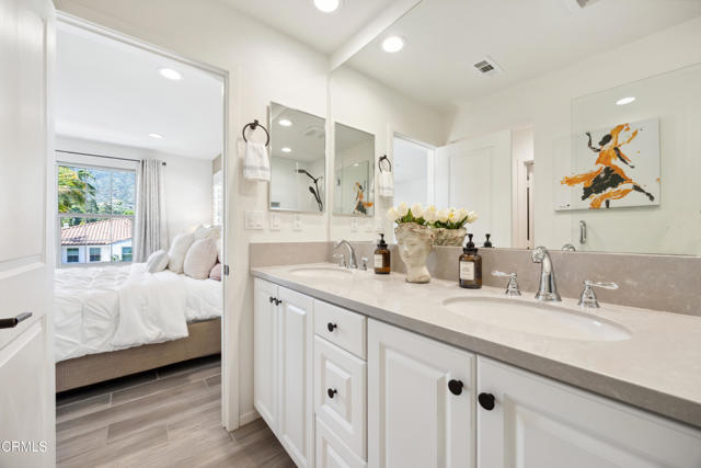 Detail Gallery Image 41 of 67 For 865 Orchid Way a,  Azusa,  CA 91702 - 3 Beds | 3/1 Baths