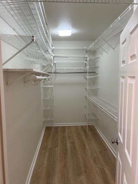 63 WATERSIDE Circle, Redwood City CA: https://media.crmls.org/mediaz/ec53ce2c-4e50-4684-9c45-0e6e74950c15.jpg