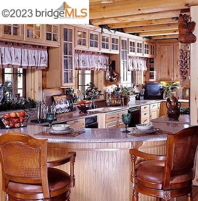 Image 23 of 60 For 10944 Shady Brook Dr