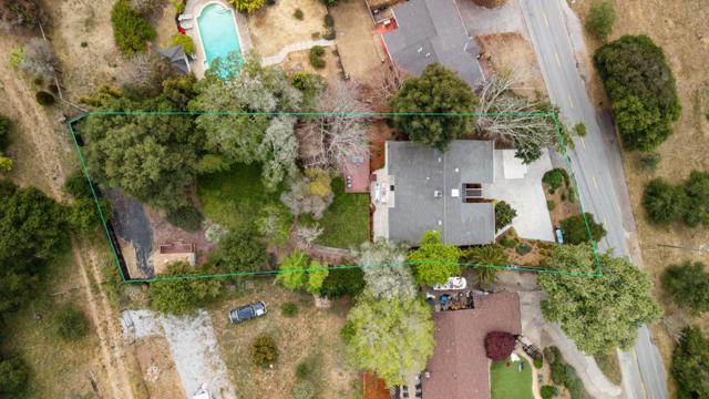 2769 Valencia Road, Aptos CA: https://media.crmls.org/mediaz/ec53e7b1-ea7c-4b2b-8dc9-d637155c81c5.jpg