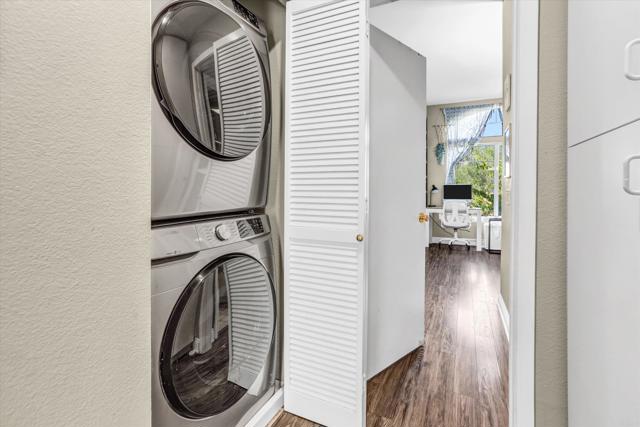 Detail Gallery Image 20 of 51 For 2174 Cabo Bahia, Chula Vista,  CA 91914 - 2 Beds | 2 Baths