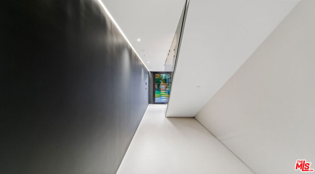 MLS #26986379 image #9