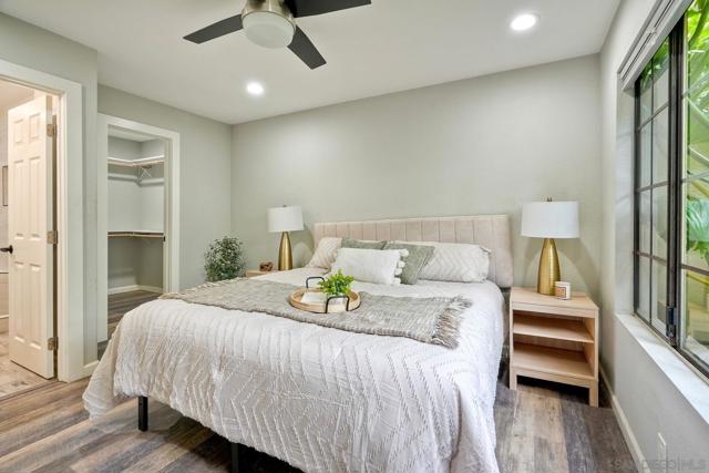 4195 Porte De Merano, San Diego CA: https://media.crmls.org/mediaz/ec540be4-0082-4634-a944-b7b78ef27d68.jpg