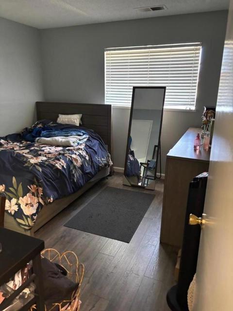 4983 Edgar Court, San Jose CA: https://media.crmls.org/mediaz/ec54344d-187f-45e0-b0af-721a652c1737.jpg