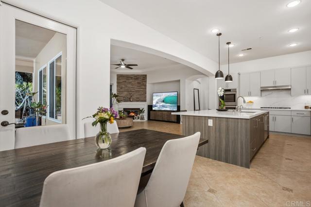 2409 Andersen Lane, Vista CA: https://media.crmls.org/mediaz/ec543f1b-8076-45ae-868f-3165d6d435ad.jpg