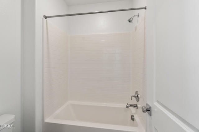 Detail Gallery Image 30 of 46 For 1966 Meyer Ct, Santa Paula,  CA 93060 - 4 Beds | 3/1 Baths