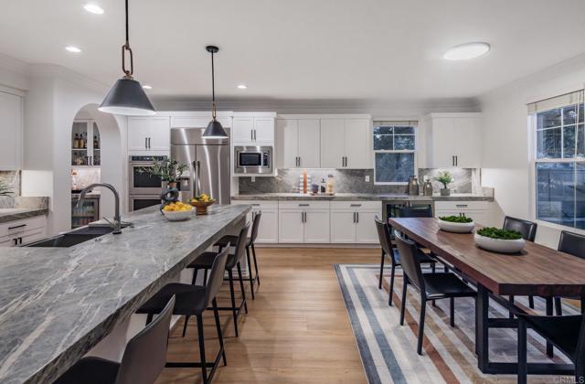 Image 16 of 42 For 7393 Sitio Lima