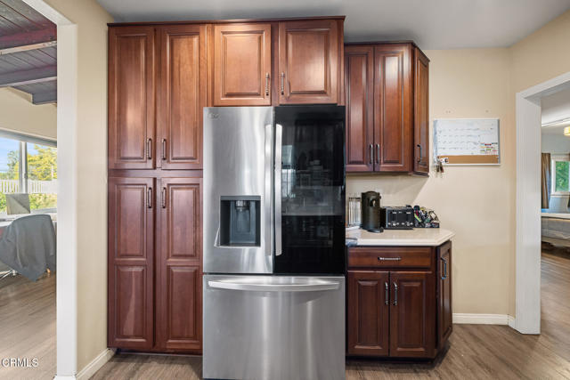 Detail Gallery Image 14 of 41 For 5152 North St, Somis,  CA 93066 - 2 Beds | 1 Baths