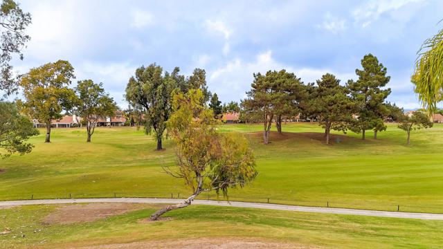 Detail Gallery Image 40 of 40 For 2626 Magellan Ln, Vista,  CA 92081 - 3 Beds | 2/1 Baths