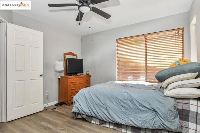 4866 Vinewood Way, Antioch CA: https://media.crmls.org/mediaz/ec5482cc-ba5d-4223-af1b-9998da441fe3.jpg