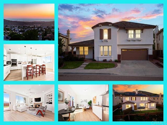1438 Dolphin Court, San Marcos CA: https://media.crmls.org/mediaz/ec54ad68-a248-44d8-877a-dd91584bfc82.jpg
