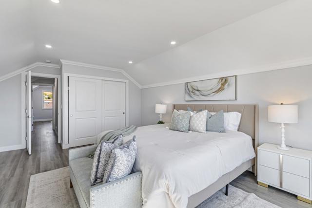 3854 Deans Place Way, San Jose CA: https://media.crmls.org/mediaz/ec54d136-e430-4105-9057-7e13028c3276.jpg