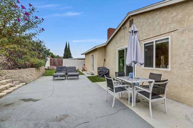 1629 primera Street, Lemon Grove CA: https://media.crmls.org/mediaz/ec54edee-3634-47e1-912e-4d5338d45534.jpg