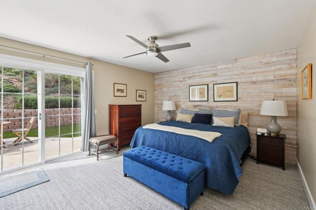 Detail Gallery Image 22 of 51 For 1767 Woodbine Pl, Oceanside,  CA 92054 - 3 Beds | 2 Baths