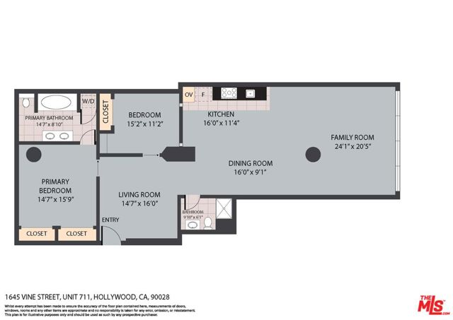 1645 Vine Street, Los Angeles CA: https://media.crmls.org/mediaz/ec551e1f-2562-4014-aa71-51a1d2a7d9cb.jpg
