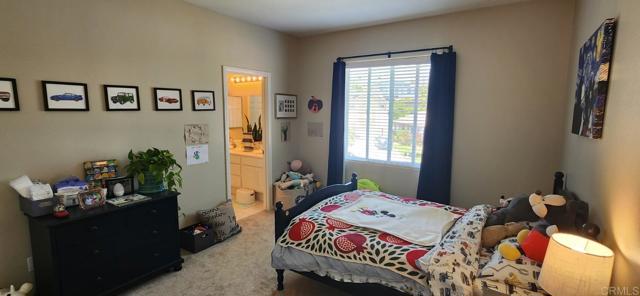 Detail Gallery Image 48 of 53 For 6848 Moorhen Pl, Carlsbad,  CA 92011 - 5 Beds | 4/1 Baths