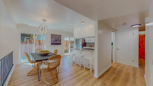 158 Tiburon Court, Aptos CA: https://media.crmls.org/mediaz/ec554e56-2ac5-4243-bbfe-3688a68e4068.jpg