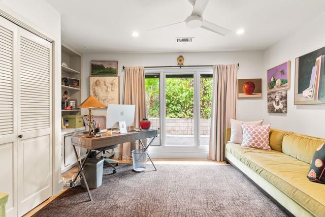 6148 El Tordo, Rancho Santa Fe CA: https://media.crmls.org/mediaz/ec555edb-f230-4e71-a21b-a6f0d042a405.jpg