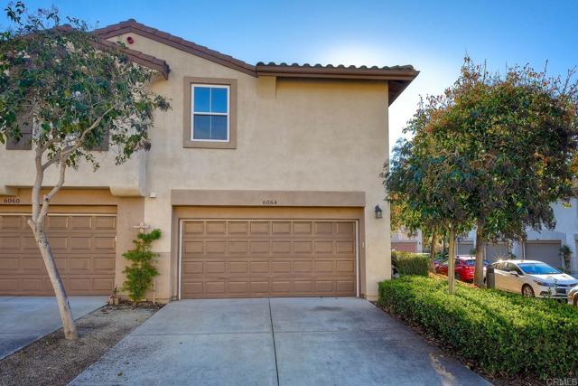 Detail Gallery Image 11 of 35 For 6064 Paseo Acampo, Carlsbad,  CA 92009 - 3 Beds | 2 Baths