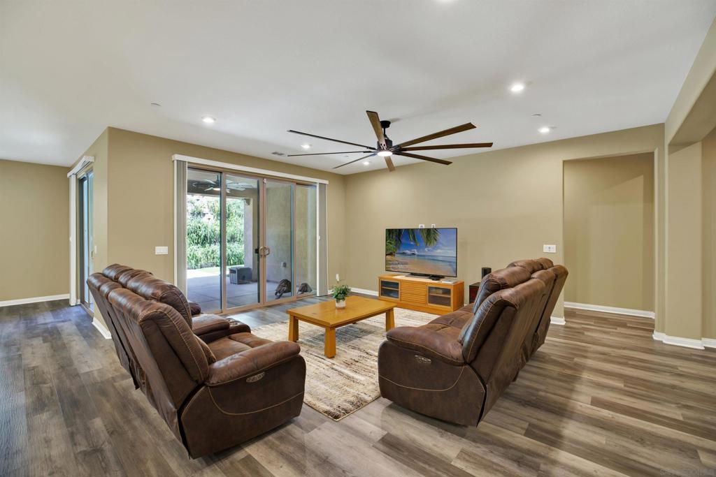 2496 Newgrove Pl - photo 20