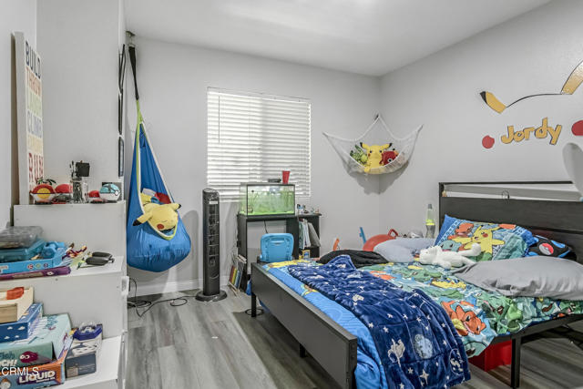 Detail Gallery Image 37 of 42 For 26926 Flo Ln #419,  Canyon Country,  CA 91351 - 2 Beds | 2 Baths