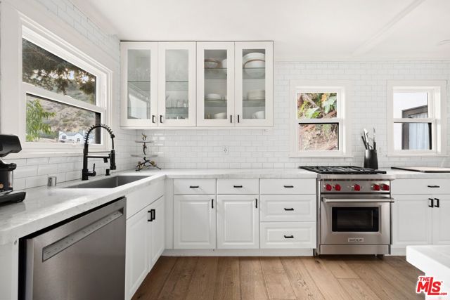 8061 Woodland Lane, Los Angeles CA: https://media.crmls.org/mediaz/ec558f4e-c08f-488a-ace5-2d84019b4de8.jpg