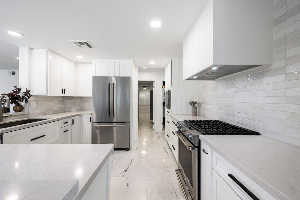 MLS #219136446DA image #39