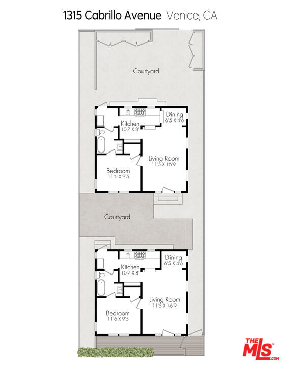1315 Cabrillo Avenue, Venice CA: https://media.crmls.org/mediaz/ec55b91d-62da-4cee-9ad4-50a193d78756.jpg