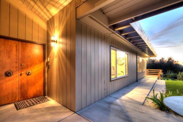 11260 Canyon Drive, San Jose CA: https://media.crmls.org/mediaz/ec55e4b3-18e7-40ba-b11a-9e8ac663b1ee.jpg