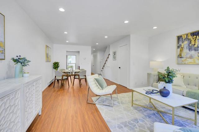 433 W Rincon Avenue, Campbell CA: https://media.crmls.org/mediaz/ec560653-3d89-41ed-b27a-e101813f4ed6.jpg