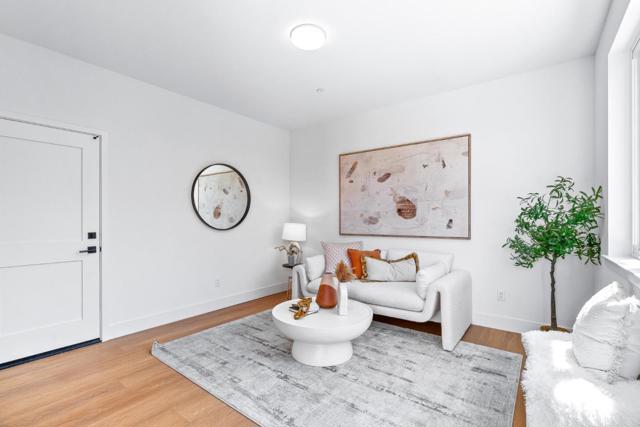 931 Woodside Road, Redwood City CA: https://media.crmls.org/mediaz/ec565056-09d6-427b-a444-21b69d9d6d6f.jpg