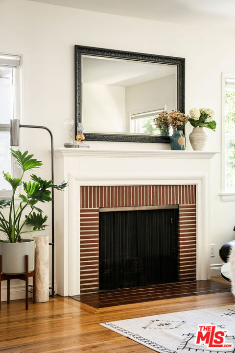 MLS #25589589 image #5