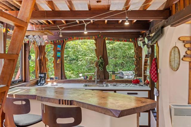 38109 Palo Colorado Road, Carmel CA: https://media.crmls.org/mediaz/ec5672b1-f912-415d-afcd-20393b7376e8.jpg
