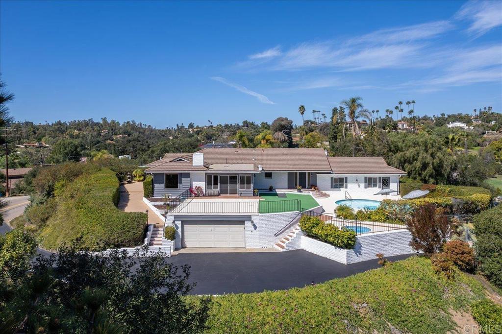 Ec5687Bd 2150 44B7 9E23 D542C0D000C1 2710 Royal Crest Drive, Escondido, Ca 92025 &Lt;Span Style='BackgroundColor:transparent;Padding:0Px;'&Gt; &Lt;Small&Gt; &Lt;I&Gt; &Lt;/I&Gt; &Lt;/Small&Gt;&Lt;/Span&Gt;