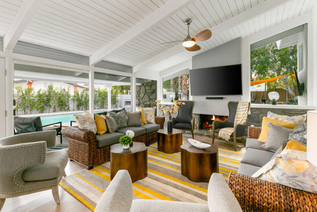 73265 Tamarisk Street, Palm Desert CA: https://media.crmls.org/mediaz/ec5696b2-639a-4c81-addc-69fbb0866a14.jpg