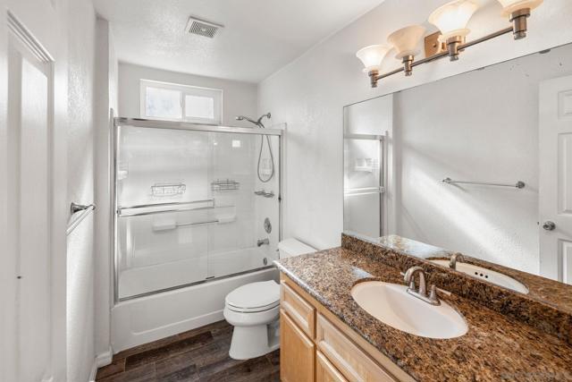 Image 12 of 28 For 1202 Donax 8