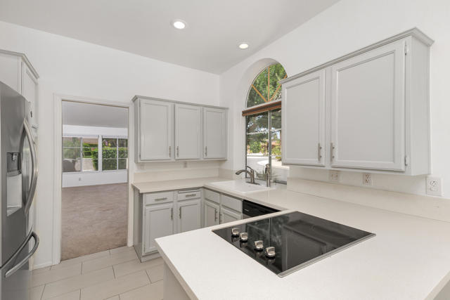 70920 Ironwood Drive, Rancho Mirage CA: https://media.crmls.org/mediaz/ec56d94b-0af2-42c7-a437-1b168ea4379f.jpg
