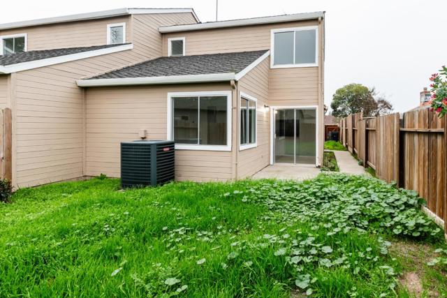 0 Willowood Drive, Oakdale CA: https://media.crmls.org/mediaz/ec56e40b-39df-4743-bae2-930d51b214df.jpg