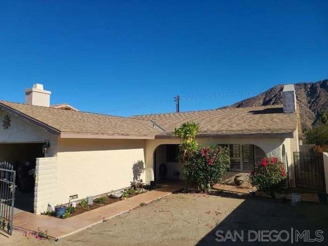 53840 Eisenhower Dr, La Quinta, CA 92253