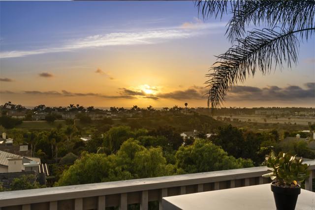 Detail Gallery Image 2 of 56 For 6407 Calmeria Pl, Carlsbad,  CA 92011 - 4 Beds | 3 Baths