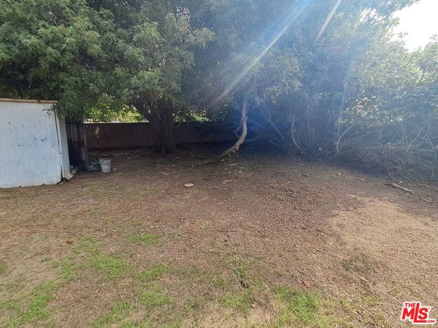 1048 W 125th Street, Los Angeles CA: https://media.crmls.org/mediaz/ec56f98e-9a4c-4080-98bf-6a5e939a7ebc.jpg