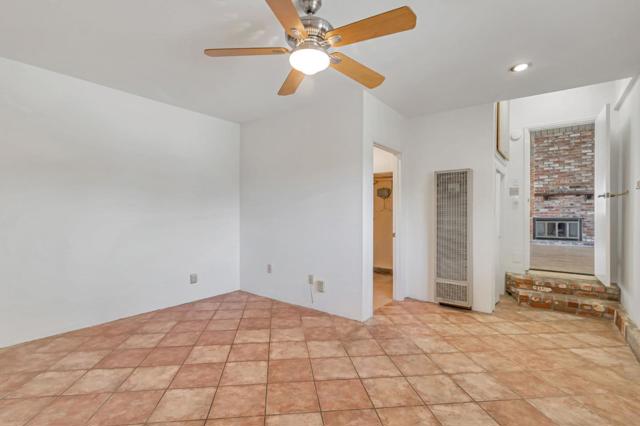 1461 Norman Avenue, San Jose CA: https://media.crmls.org/mediaz/ec57020b-9f31-4de2-a30f-b9580eecc5b5.jpg