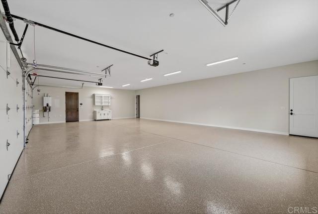 3066 Via Montevina, Fallbrook CA: https://media.crmls.org/mediaz/ec5702e9-e63f-4738-a062-f5a283e7293e.jpg