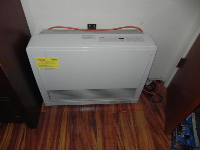 Detail Gallery Image 12 of 20 For 9150 #5 Pine Creek Rd, Pine Valley,  CA 91962 - 2 Beds | 2 Baths