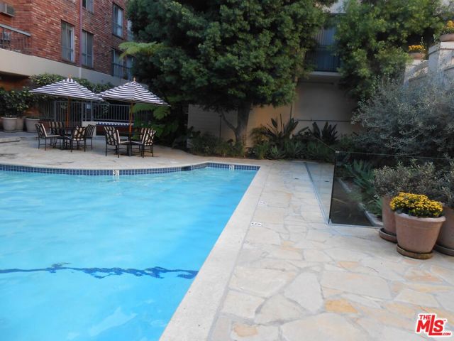 MLS #25575397 image #7