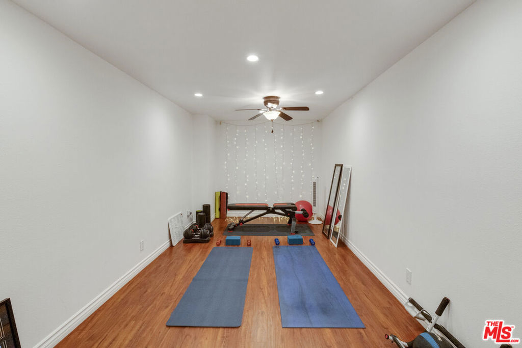 MLS #26856563 image #23