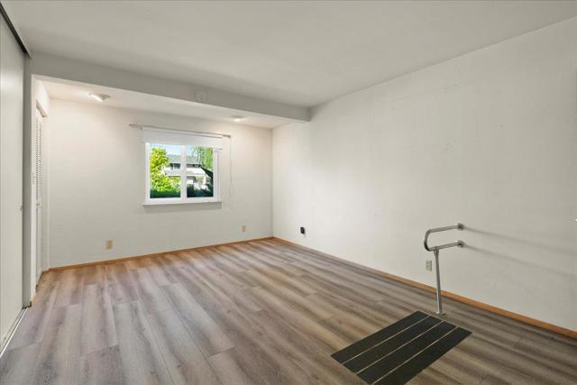 2330 Montezuma Drive, Campbell CA: https://media.crmls.org/mediaz/ec576052-5947-49db-9b01-6d0c3a66fb24.jpg