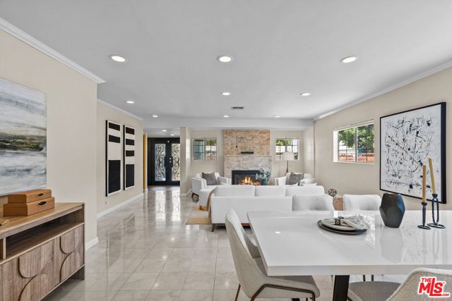 6319 Willowcrest Avenue, North Hollywood CA: https://media.crmls.org/mediaz/ec576e5a-36a5-475c-875c-4e8da4263f8e.jpg